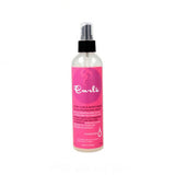 Curls Lavish Moisturizer Daily Leave-in 8 oz - URBAN BEAUTE