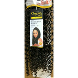 Cherish Bulk - Water Wave 22" Color: 33