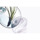 Kerastase - Resistance Ciment Anti Usure  200ml