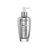 Kerastase - Densifique Serum Jeunesse  120ml