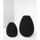 Magic Collection Blending Sponge - Black EBR004BLA