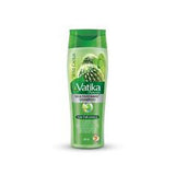 Dabur Vatika Conditioner - Wild Cactus 200ml - URBAN BEAUTE