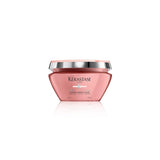 Kerastase Chroma Absolu Mask  200ml
