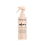 Kerastase - Curl manifesto- refresh absolu second day reviving spray  190ml