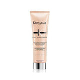 Kerastase - Curl Manifesto Crème de Jour Fondamentale 150 ml