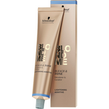Blondme Bleach & Tone Ash Additive 60ml