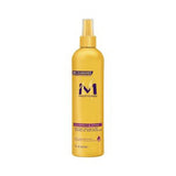 Motions prof. nourish and restore active moisture leave in detangler0