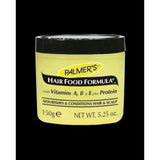 Palmer's Hair Food Formula 150g