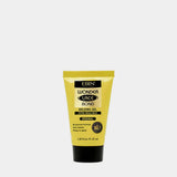 Ebin Wonder Lace Bond Holding Gel - Extra Mega Hold - URBAN BEAUTE