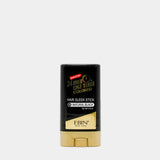 Ebin 24 Hour Colored Sleek Stick - Natural Black 0.53 oz - URBAN BEAUTE