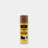 Ebin Tinted Lace Aerosol Spray - Cool Deep Brown 2.7 oz - URBAN BEAUTE