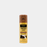 Ebin Tinted Lace Aerosol Spray - Dark Brown 2.7 oz - URBAN BEAUTE