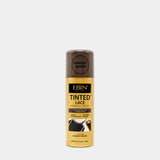 Ebin Tinted Lace Aerosol Spray - Darkest Brown 2.7 oz - URBAN BEAUTE