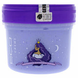 Eco style lavender styling cream - 12oz - URBAN BEAUTE
