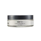 Eden Coconut Shea Control Edge Glaze 6oz - URBAN BEAUTE