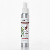 Eden BodyWorks JojOba Monoi Hair Oil 4 fl oz - URBAN BEAUTE