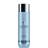 System Professional Hydrate Shampoo 250ml