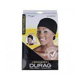 Magic Collection Women's Spandex Durag
