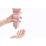 Kerastase Chroma Absolu Repairing Fondant  200ml