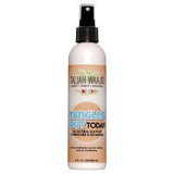 Taliah waajid tangles out today leave in conditioner and detangler 8oz