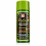 Fantasia IC Brazilian Hair Oil Keratin Treatment Super Concentrated 6 oz - URBAN BEAUTE