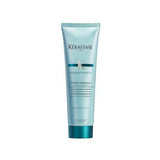 Kerastase - Resistance Ciment Thermique  150ml