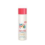 Just for me hair milk curl smoother 8 oz
