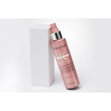 Kerastase Chroma Absolu Leave In Serum  150ml
