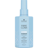 Fibre clinix hydrate spray conditioner 200ml
