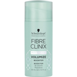Fibre clinix volumize booster 30ml