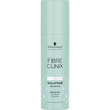 Fibre Clinix Volumize Booster 45ml - URBAN BEAUTE