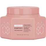 Fibre clinix fortify treatment 250ml