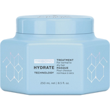 Fibre clinix hydrate treatment 250ml - URBAN BEAUTE
