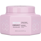 Fibre clinix vibrancy treatment 250ml - URBAN BEAUTE