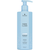 Fibre clinix hydrate shampoo 300ml