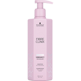 Fibre clinix vibrancy shampoo 300ml
