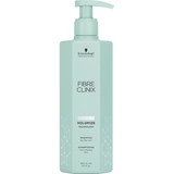 Fibre clinix volumize shampoo 300ml