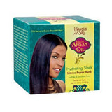 Hawaiian Silky Hydrating Sleek Intense Repair Mask 8.5 OZ - URBAN BEAUTE
