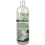 Hawaiian Silky Miracle Worker 16oz