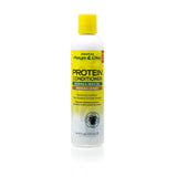Jamaican Mango & Lime  protein conditioner 8 oz - URBAN BEAUTE