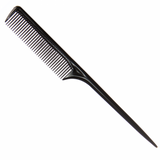 Jazzy Ionic Comb 35 - URBAN BEAUTE