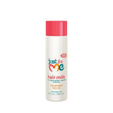 Just for me hair milk curl smoother 8 oz - URBAN BEAUTE