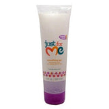 Just for me smoothing gel 9oz - URBAN BEAUTE