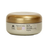 Kera Care Edge Tamer 115g - URBAN BEAUTE