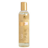 Kera Care Essential Hair Oils 8oz - URBAN BEAUTE