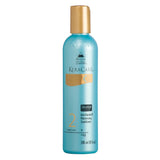 Kera Care Dry & Itchy Scalp Anti Dandruff Moisturizing Conditioner 8oz - URBAN BEAUTE