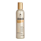 Kera Care Natural Hair Milk 8oz - URBAN BEAUTE