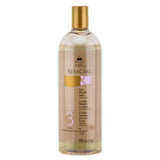 Kera Care Foam Wrap Set Lotion Extra Hold 32oz - URBAN BEAUTE