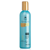 Kera Care Dry & Itchy Scalp Anti Dandruff Moisturizing Shampoo 8oz - URBAN BEAUTE