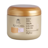 Kera Care Curling Wax 4 oz - URBAN BEAUTE